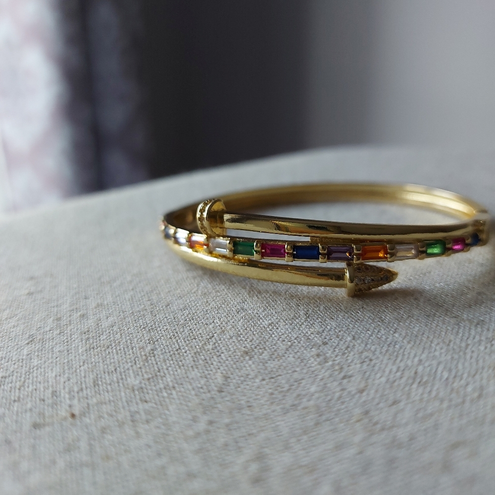 Bracelet - Picture 3 of 5